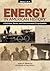 Energy in American History:...