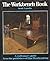 The Workbench Book