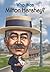 Who Was Milton Hershey? by Buckley, James (2013) Paperback