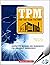 TPM for the Lean Factory : Innovative Methods and Worksheets for Equipment Management