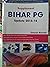 Supplement Bihar Pg Update ...