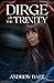 Dirge of the Trinity (Sangu...
