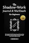 Shadow-Work Journ...