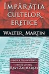 Împărăția cultelor eretice