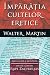 Împărăția cultelor eretice by Walter Martin