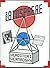 The Biosphere 1998 edition by Vernadsky, Vladimir I. (1998) Hardcover