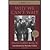 Why We Can't Wait (11) by Jr, Martin Luther King [Paperback (2011)]