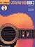 By Will Schmid Hal Leonard Guitar Method Book 3, Second Edition (CD included) (2e)