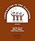 Cooperation in the Classroom Revised edition Revised Edition by Johnson, David W.; Johnson, Roger T.; Holubec, Edythe Johnso published by Interaction Book Co Paperback