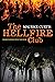 THE HELLFIRE CLUB: DUBLIN'S...