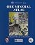 Ore Mineral Atlas