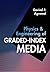 Physics and Engineering of Graded-Index Media