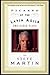 Picasso at the Lapin Agile and Other Plays by Martin, Steve (1997) Paperback