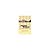 Point Taken: A Brief Thematic Reader by Penfield, Elizabeth [Longman, 2003] ( Paperback ) [Paperback]