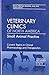 Pharmacology and Therapeutics, An Issue of Veterinary Clinics by Dawn Merton Boothe