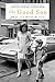 The Good Son: JFK Jr. and the Mother He Loved by Christopher Andersen (2014-10-28)