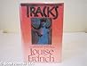 Tracks by Louise ...