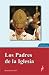 Verbum Domini. Sobre La Palabra De Dios En La Vida Y En La Mision De La Iglesia (Exhortacion Apostólica Postsinoidal)