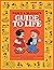 Nancy and Sluggo's Guide to Life by Ernie Bushmiller