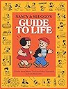 Nancy and Sluggo's Guide to Life by Ernie Bushmiller