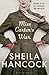 Miss Carter's War by Sheila Hancock
