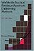 Worldwide Practical Petroleum Reservoir Engineering Methods by H. C. Slider (1993-08-01)