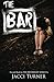 The Bar: Second Book in The Birthright Series by Jacci Turner (2012-04-17)