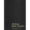 Atlas del cielo