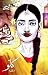 KALLO BY SAMEENA NAZIR کلو