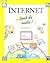 Internet