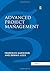 [(Advanced Project Management: A Structured Approach)] [ By (author) Frederick Harrison, By (author) Dennis Lock ] [June, 2004]