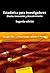 Estadistica para investigad...
