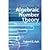 A Course in Algebraic Number Theory by Robert B. Ash [Dover Publications, 2010] (Paperback) [Paperback]