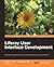Liferay User Interface Development by X. Yuan, Jonas, Chen, Xinsheng, Yu, Frank (2010) Paperback