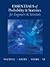 Essentials of Probability &...