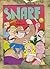Snarf (No. 1)