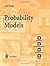 Probability Models by Haigh...
