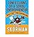 [Confessions of a Serial Entrepreneur: Why I Can't Stop Starting Over] [Author: Skorman, Stuart] [February, 2007]