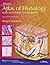 DiFiore's Atlas of Histology with Functional Correlations (Point (Lippincott Williams & Wilkins)) by Victor P. Eroschenko (2008-01-01)
