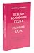 Beyond Reasonable Doubt and Probable Cause by Barbara J. Shapiro