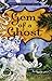 Gem of a Ghost (A Ghost of Granny Apples Mystery) by Jaffarian, Sue Ann(February 8, 2012) Paperback
