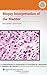Biopsy Interpretation of the Bladder (Biopsy Interpretation Series) 2nd (second) by Epstein, Jonathan I., Amin, Mahul B., Reuter MD, Victor E. (2010) Hardcover