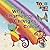Tinga Tinga Tales: Why Cham...