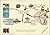 Teacher's guide to Mind Mapping