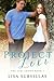 Project Lexi (The Lexi Series) (Volume 1) by Lisa Survillas (2014-06-09)