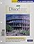Disce! An Introductory Latin Course, Volume II, Books a la Carte Plus MyLatinLab (one semester with eText -- Access Card Package 1st edition by Kitchell, Kenneth, Sienkewicz, Thomas (2013) Loose Leaf
