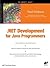 .NET Development for Java Programmers by Paul Gibbons (2002-07-15)