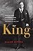 King by Allan Levine (Sep 1...