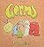 Germs by Collins, Ross(October 20, 2004) Hardcover