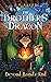 The Brothers Dragon: Beyond...
